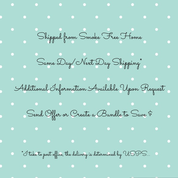 Michael Kors Brookville Hobo Shoulder Bag - Picture 8 of 10